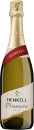 Henkell-Prosecco Sale