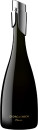 Georg-Jensen-Prosecco Sale