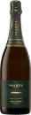 Isabel-Estate-Marlborough-Brut-Cuvee-Methode-Traditionelle Sale