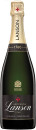 Lanson-Le-Black-Creation-258-Champagne-Brut-Non-Vintage Sale
