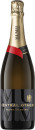 Mumm-Central-Otago-Methode-Traditionelle-Blanc-De-Noirs Sale
