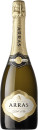 House-of-Arras-Brut-Elite-Chardonnay-Pinot-Noir Sale
