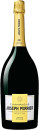 Joseph-Perrier-Cuve-Royale-Champagne-Brut Sale