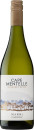 Cape-Mentelle-Marri-Margaret-River-Chardonnay Sale