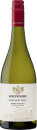 Krondorf-Founders-View-Eden-Valley-Chardonnay Sale