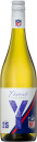 Y-Series-Pinot-Grigio Sale