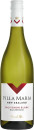 Villa-Maria-Marlborough-Private-Bin-Sauvignon-Blanc Sale
