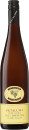 Petaluma-Hanlin-Hill-Riesling Sale