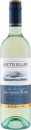 South-Island-Marlborough-Sauvignon-Blanc Sale