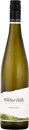Wither-Hills-Pinot-Gris Sale