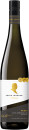 Peter-Lehmann-Wigan-Riesling Sale