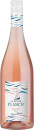 Pierre-Brvin-Selection-Ros Sale