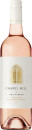 Chapel-Hill-The-Parson-Sangiovese-Ros-750mL Sale