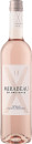 Mirabeau-X-Provence-Rose Sale