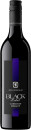 McGuigan-Black-Label-Cabernet-Merlot Sale