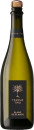 Tempus-Two-Varietal-Blanc-de-Blancs Sale