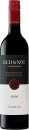 Shingleback-Red-Knot-Classified-GSM Sale