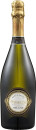 Porta-Dante-Prosecco Sale