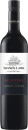 Brands-Laira-Blockers-Cabernet-Sauvignon Sale