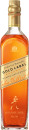 Johnnie-Walker-Gold-Label-Reserve-Blended-Scotch-Whisky-700mL Sale