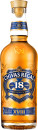 Chivas-Regal-18-Year-Old-Blended-Scotch-Whisky-700mL Sale