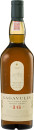 Lagavulin-16-Year-Old-Islay-Single-Malt-Scotch-Whisky-700mL Sale