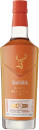 Glenfiddich-Gran-Reserva-21-Year-Old-Single-Malt-Scotch-Whisky-700mL Sale