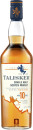 Talisker-10-Year-Old-Single-Malt-Scotch-Whisky-700mL Sale