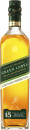 Johnnie-Walker-Green-Label-Blended-Scotch-Whisky-700mL Sale