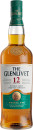 The-Glenlivet-12-Year-Old-Single-Malt-Scotch-Whisky-700mL Sale
