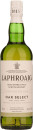 Laphroaig-Select-Cask-Scotch-Whisky-700mL Sale