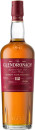 The-Glendronach-12YO-Single-Malt-Scotch-Whisky-700mL Sale