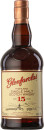 Glenfarclas-15-Year-Old-Single-Malt-Scotch-Whisky-700mL Sale