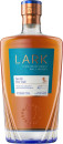 Lark-No151-Fire-Trail-700mL Sale