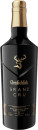 Glenfiddich-Grand-Cru-23-Year-Old-Single-Malt-Scotch-Whisky-700mL Sale
