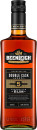 Beenleigh-Handcrafted-Double-Cask-5-Year-Old-Rum-700mL Sale