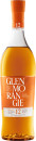 Glenmorangie-The-Original-12-Year-Old-Scotch-Whisky-700mL Sale
