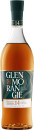 Glenmorangie-Quinta-Ruban-14-Year-Old-Single-Malt-Scotch-Whisky-700mL Sale