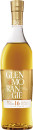 Glenmorangie-The-Nectar-16YO-700mL Sale