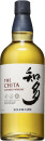 The-Chita-Japanese-Whisky-700mL Sale