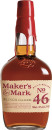 Makers-Mark-46-Kentucky-Straight-Bourbon-Whisky-700mL Sale
