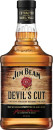 Jim-Beam-Devils-Cut-Kentucky-Straight-Bourbon-Whiskey-700mL Sale