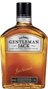 Jack-Daniels-Gentleman-Jack-Tennessee-Whiskey-700mL Sale