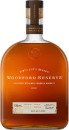Woodford-Reserve-Kentucky-Straight-Bourbon-Whiskey-700mL Sale