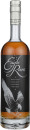 Eagle-Rare-10-Year-Old-Kentucky-Straight-Bourbon-Whiskey-700mL Sale