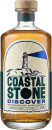 Coastal-Stone-Blended-Whisky-700mL Sale