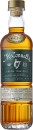 McConnells-Belfast-Blended-Irish-Whisky-700mL Sale