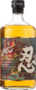 The-Shinobu-Blended-Japanese-Whisky-700mL Sale
