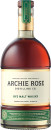 Archie-Rose-Rye-Malt-Australian-Whisky-700mL Sale