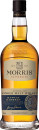 Morris-Rutherglen-Muscat-Barrel-Single-Malt-Australian-Whisky-700mL Sale